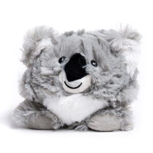 Saint Bernard Snuggle Friends Koala 12cm