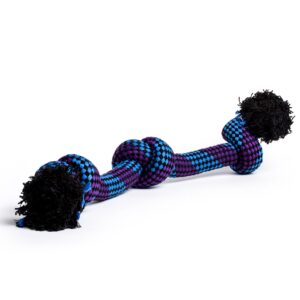 Saint Bernard Heavy Duty 3 Knot 60cm