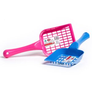 Saint Bernard Litter Scoop
