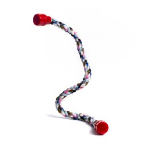 Saint Bernard Rope Perch LGE